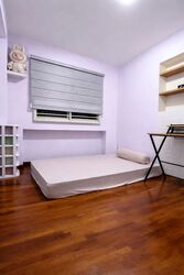 Blk 106B Punggol Field (Punggol), HDB 5 Rooms #515975211